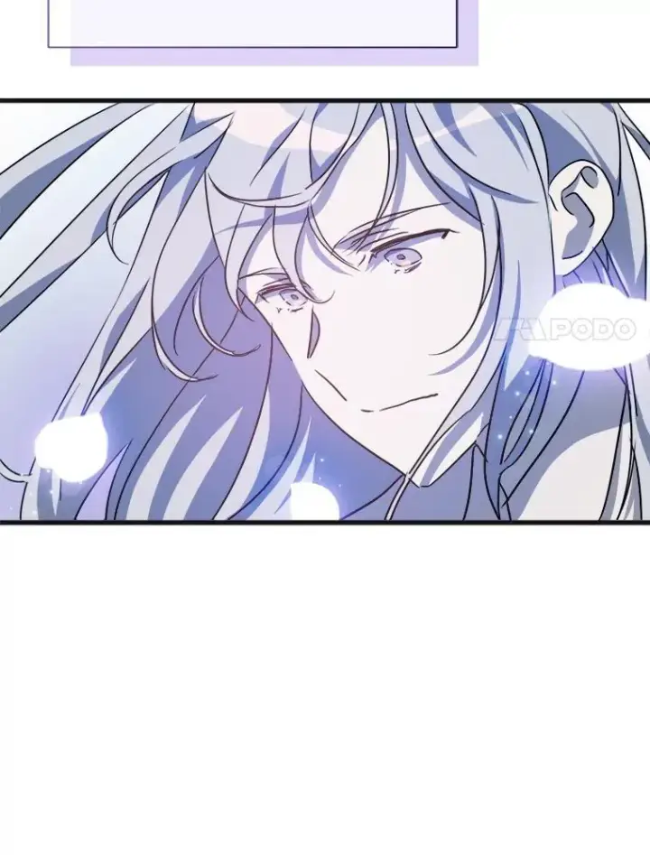 漫画《被嫌弃的私生女》104.茶话会第78张图
