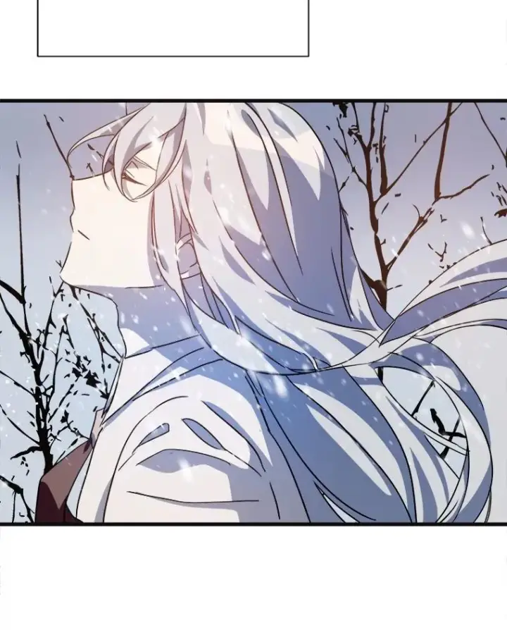 漫画《被嫌弃的私生女》104.茶话会第96张图