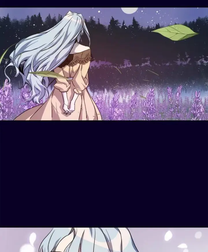 漫画《被嫌弃的私生女》105.走向毁灭第102张图