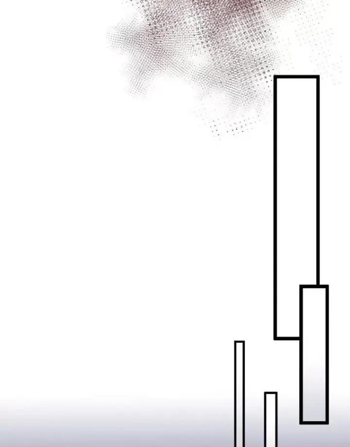 漫画《被嫌弃的私生女》105.走向毁灭第20张图