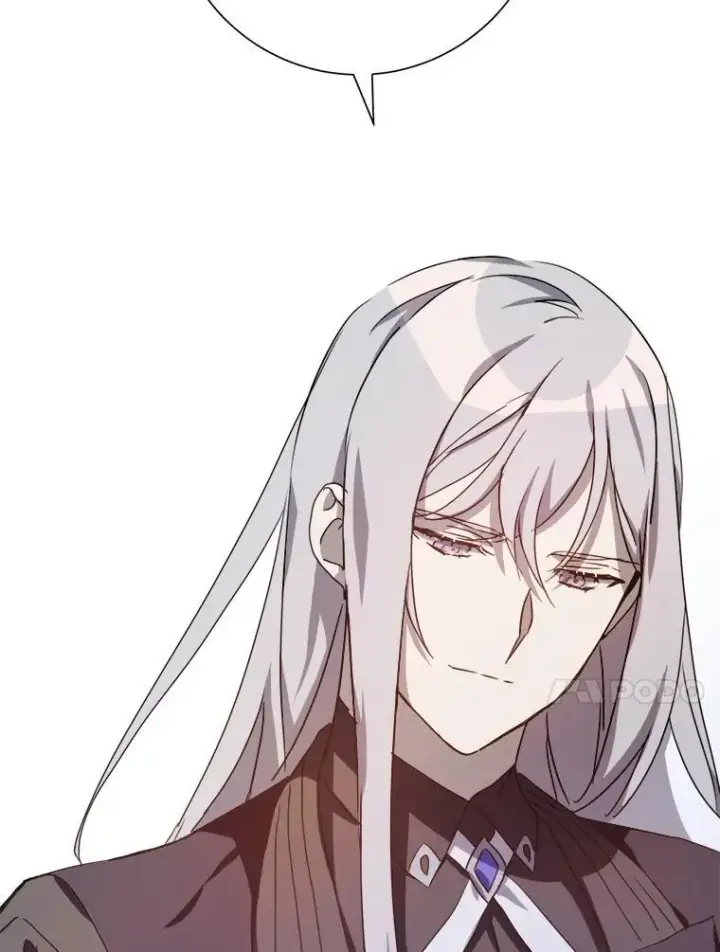 漫画《被嫌弃的私生女》106.玖多的心意第54张图