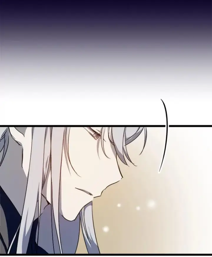 漫画《被嫌弃的私生女》106.玖多的心意第6张图