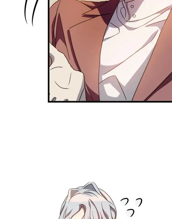 漫画《被嫌弃的私生女》107.一起参加茶话会第33张图