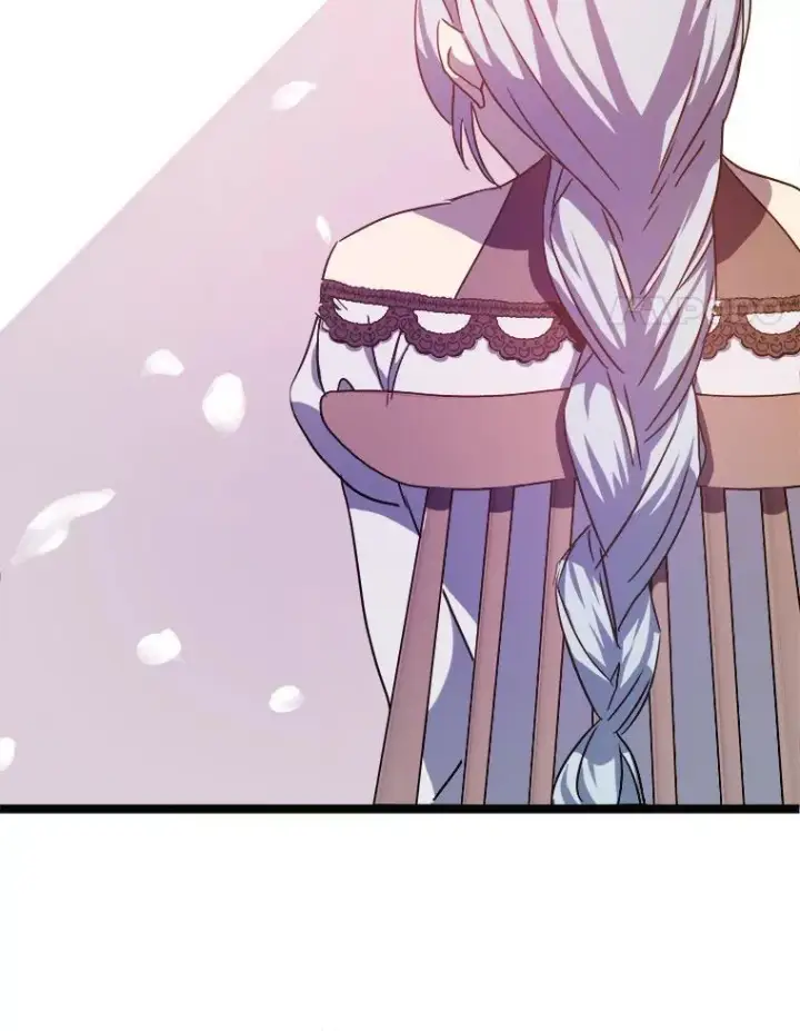 漫画《被嫌弃的私生女》107.一起参加茶话会第95张图