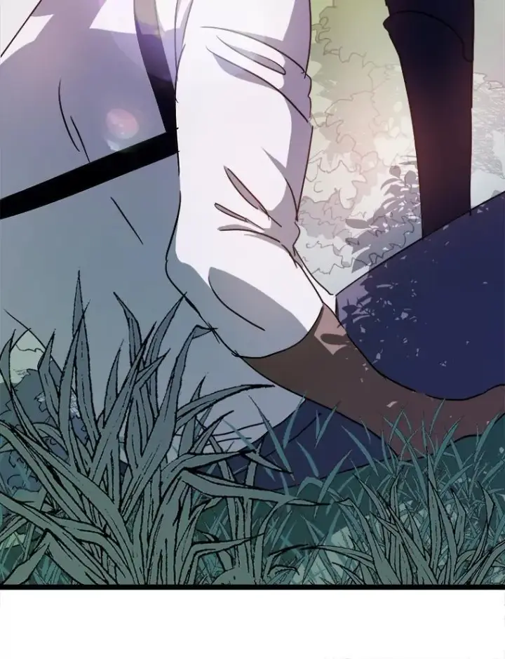 漫画《被嫌弃的私生女》109.入侵第15张图