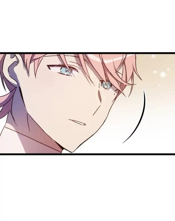 漫画《被嫌弃的私生女》109.入侵第27张图