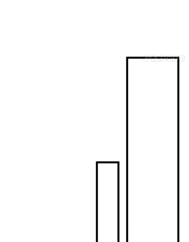 漫画《被嫌弃的私生女》111.巨人和花（2）第81张图