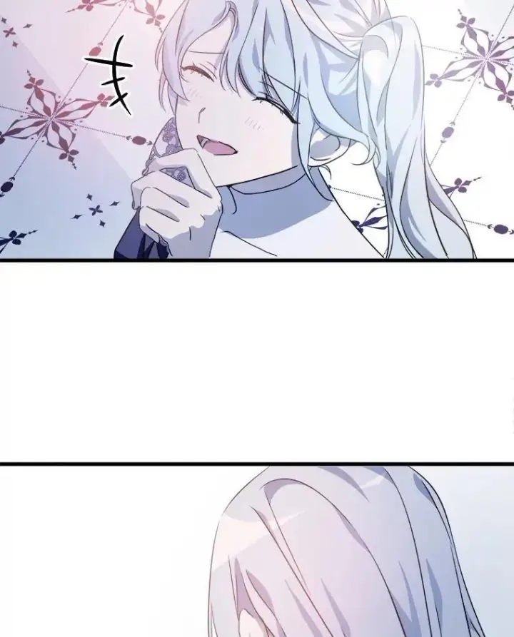 漫画《被嫌弃的私生女》118.站在原地的男子第20张图