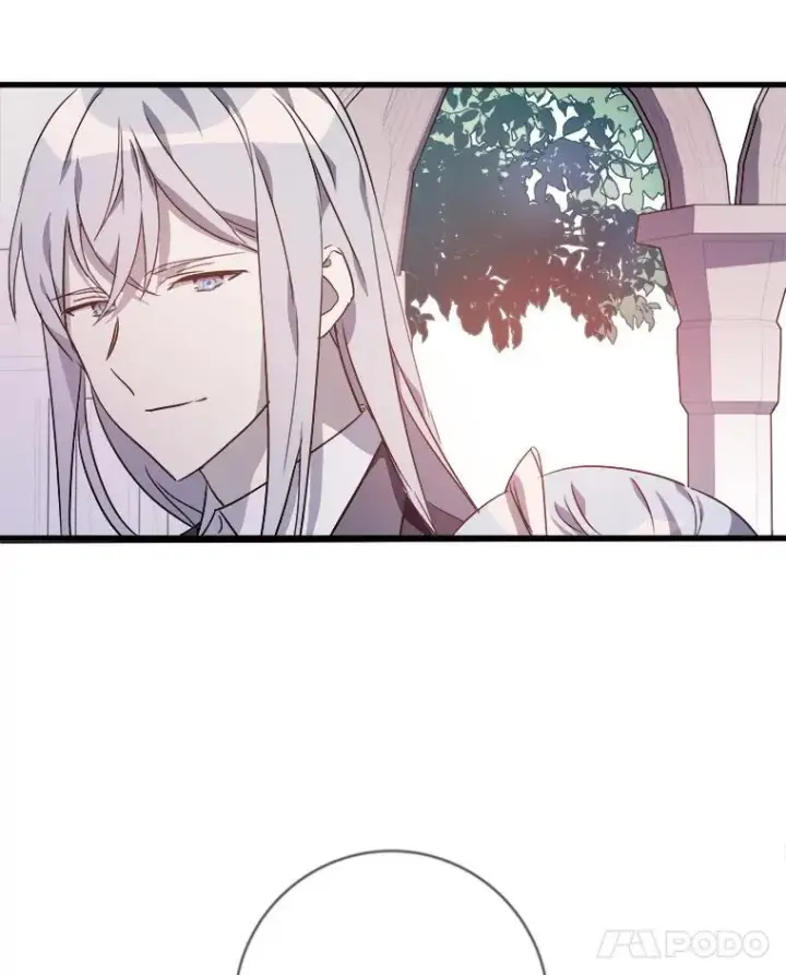 漫画《被嫌弃的私生女》118.站在原地的男子第24张图