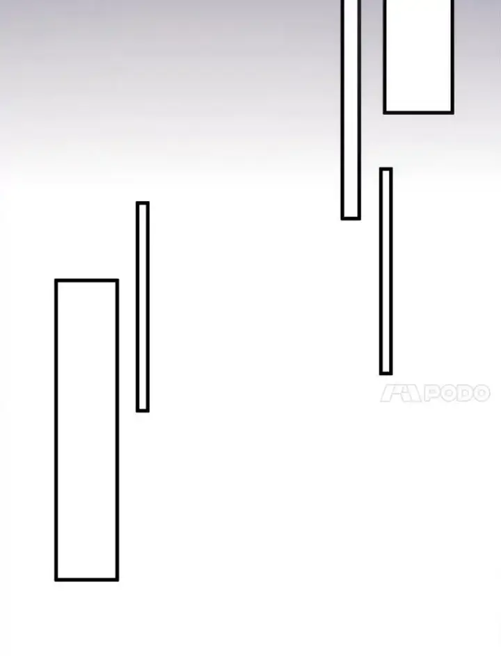 漫画《被嫌弃的私生女》118.站在原地的男子第44张图