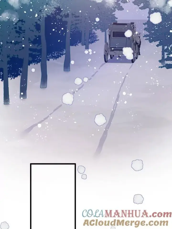 漫画《被嫌弃的私生女》118.站在原地的男子第61张图