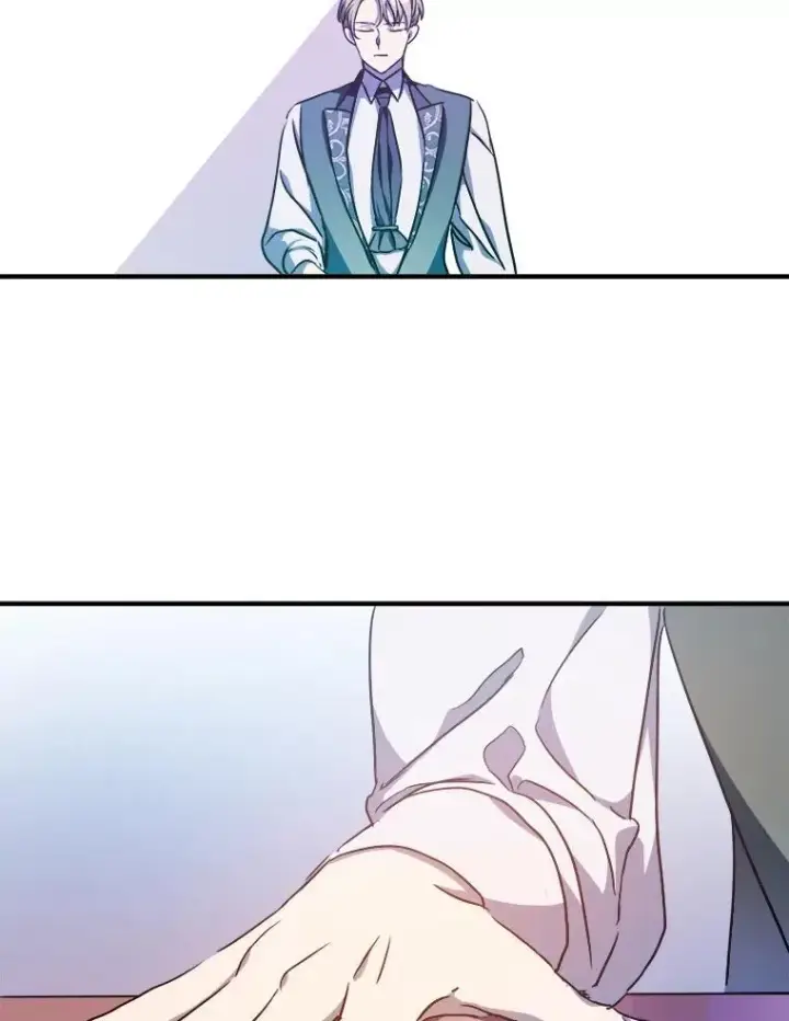 漫画《被嫌弃的私生女》120.遗忘药水第24张图