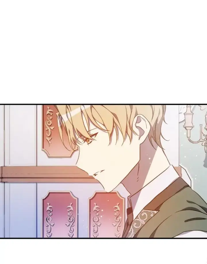 漫画《被嫌弃的私生女》120.遗忘药水第6张图