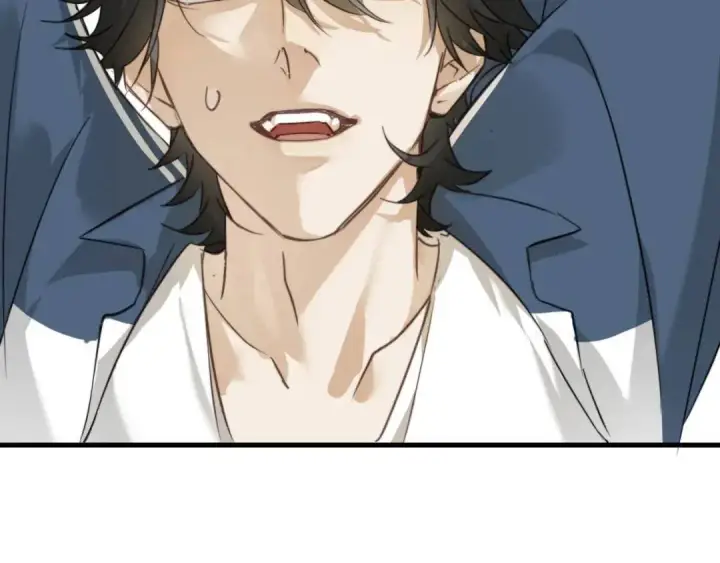 漫画《被野兽肆意窥探》第1集 孽缘的开始第108张图
