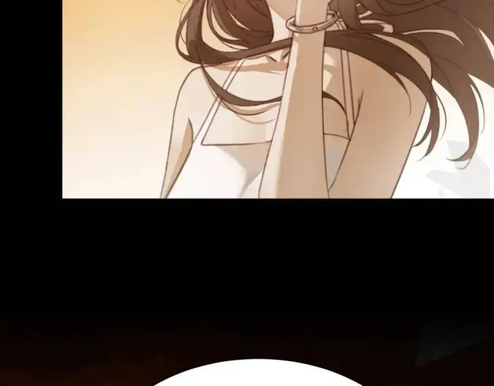 漫画《被野兽肆意窥探》第1集 孽缘的开始第12张图