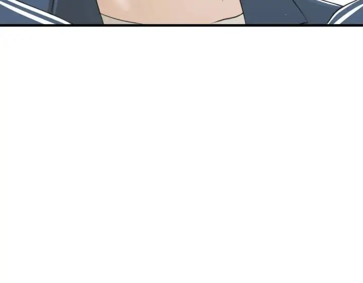 漫画《被野兽肆意窥探》第1集 孽缘的开始第125张图