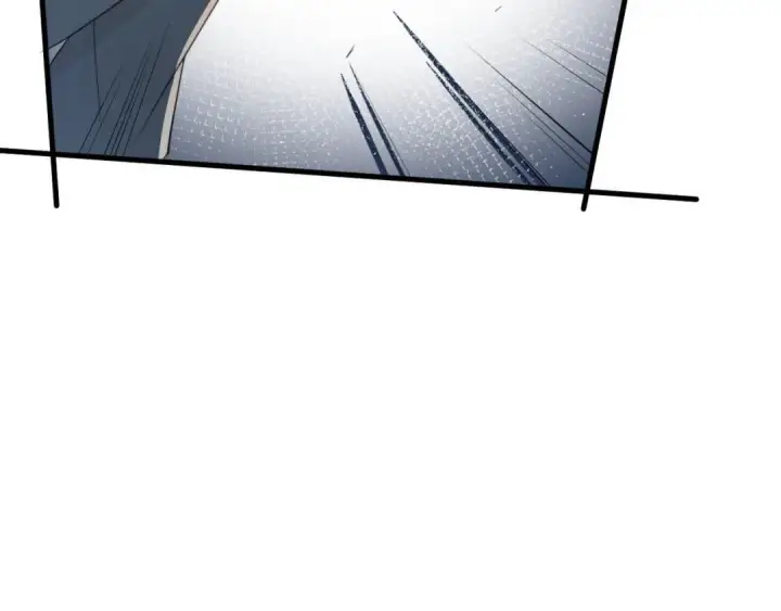 漫画《被野兽肆意窥探》第1集 孽缘的开始第133张图