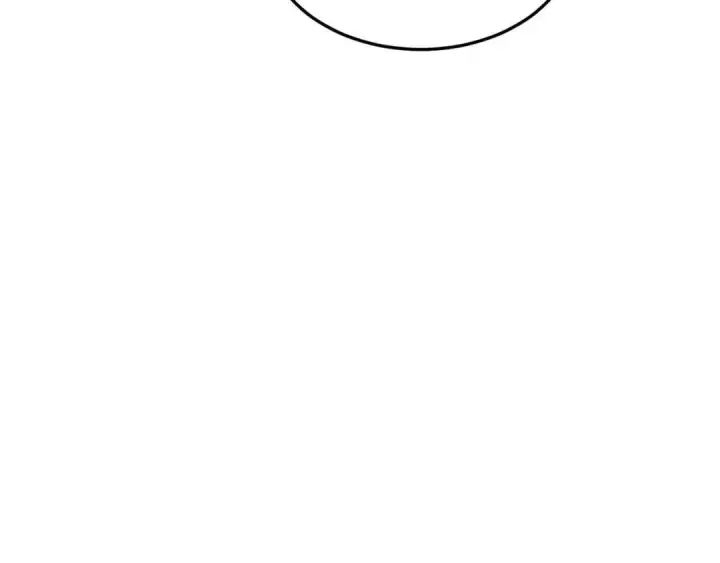 漫画《被野兽肆意窥探》第1集 孽缘的开始第164张图