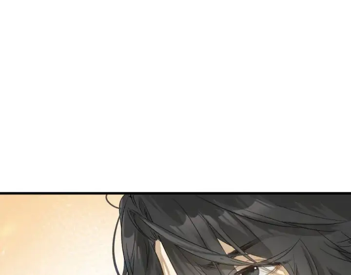 漫画《被野兽肆意窥探》第1集 孽缘的开始第173张图