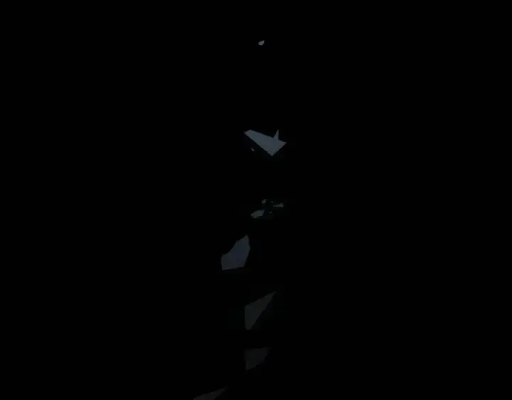 漫画《被野兽肆意窥探》第1集 孽缘的开始第18张图