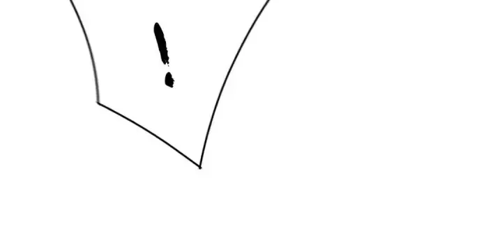 漫画《被野兽肆意窥探》第1集 孽缘的开始第21张图