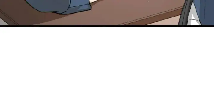 漫画《被野兽肆意窥探》第1集 孽缘的开始第90张图
