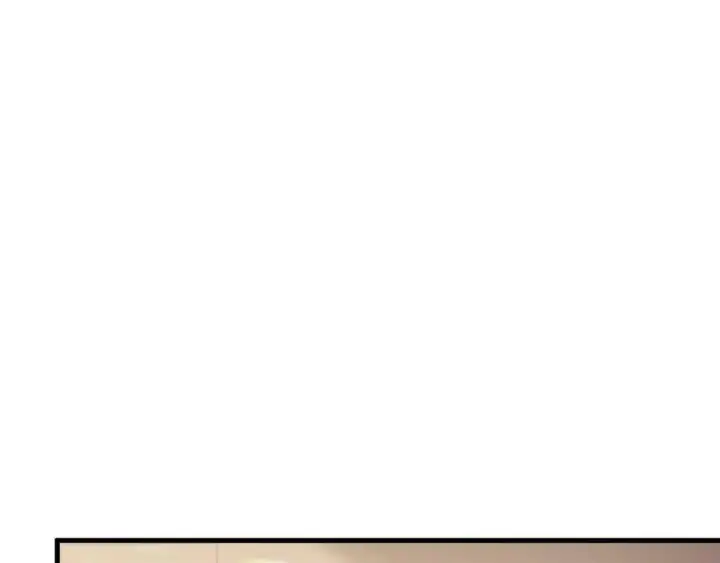 漫画《被野兽肆意窥探》第2集 大灰狼和小白兔？第134张图