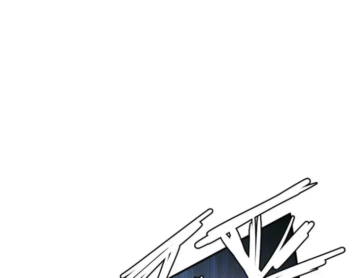 漫画《被野兽肆意窥探》第2集 大灰狼和小白兔？第18张图