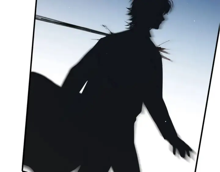 漫画《被野兽肆意窥探》第2集 大灰狼和小白兔？第22张图