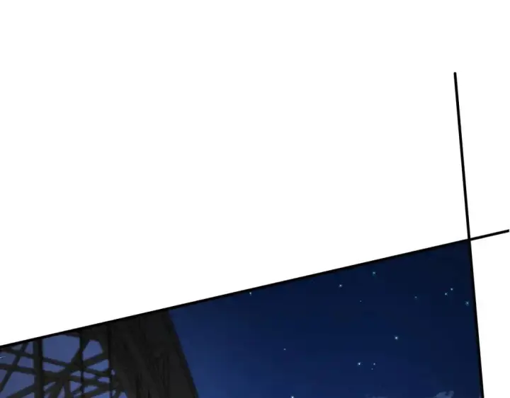 漫画《被野兽肆意窥探》第2集 大灰狼和小白兔？第24张图