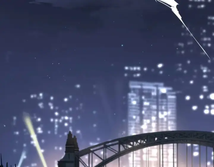 漫画《被野兽肆意窥探》第2集 大灰狼和小白兔？第43张图
