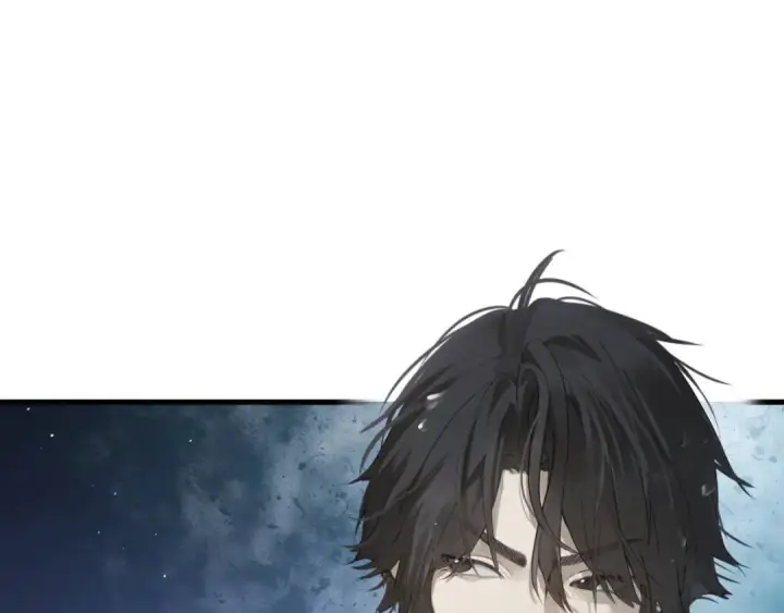 漫画《被野兽肆意窥探》第2集 大灰狼和小白兔？第73张图