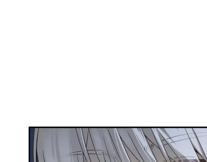 漫画《被野兽肆意窥探》第2集 大灰狼和小白兔？第93张图