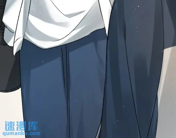 漫画《被野兽肆意窥探》第3集 救下“失足”少年第145张图