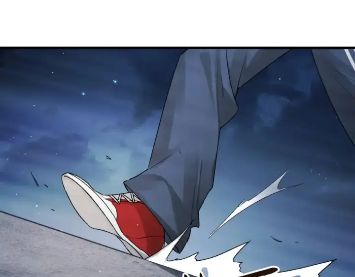 漫画《被野兽肆意窥探》第3集 救下“失足”少年第29张图