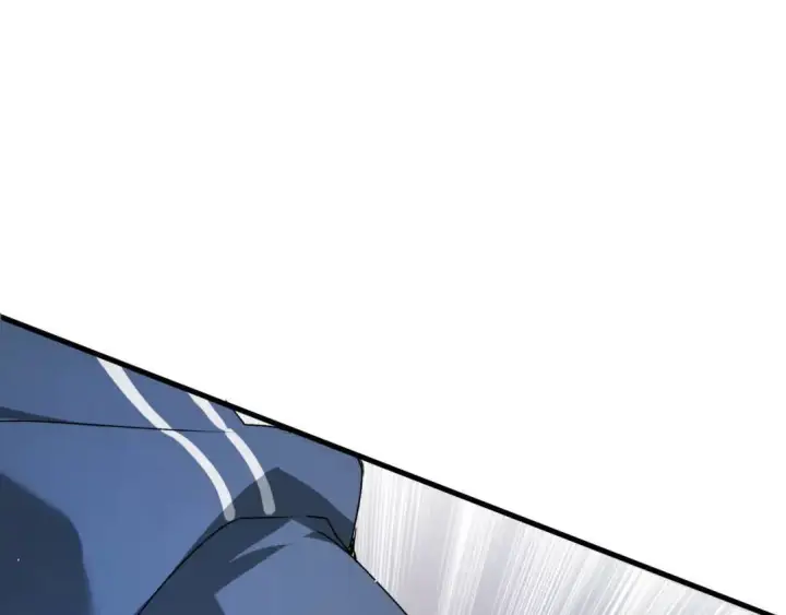 漫画《被野兽肆意窥探》第3集 救下“失足”少年第34张图