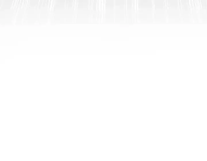 漫画《被野兽肆意窥探》第3集 救下“失足”少年第42张图