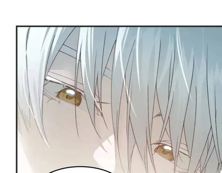 漫画《被野兽肆意窥探》第3集 救下“失足”少年第47张图