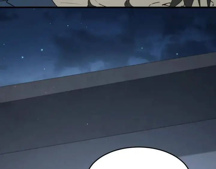 漫画《被野兽肆意窥探》第3集 救下“失足”少年第51张图