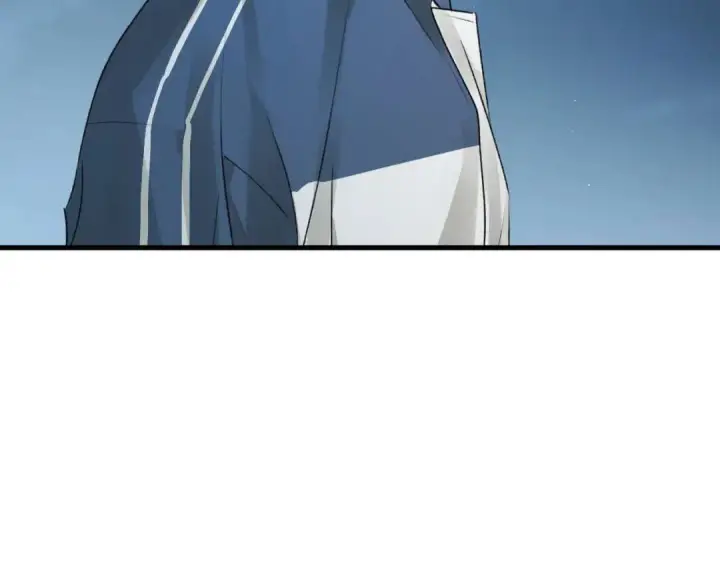 漫画《被野兽肆意窥探》第3集 救下“失足”少年第73张图