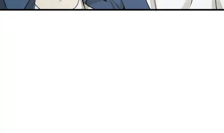 漫画《被野兽肆意窥探》第3集 救下“失足”少年第89张图