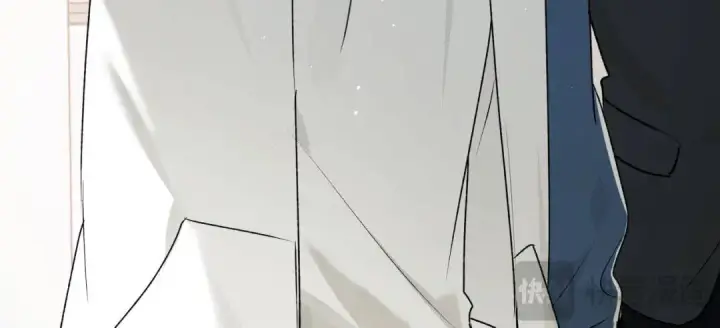 漫画《被野兽肆意窥探》第4集 跟哥学着点第81张图