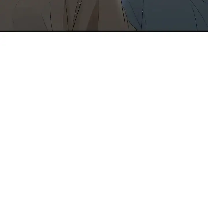 漫画《被野兽肆意窥探》第12集 疯子第20张图