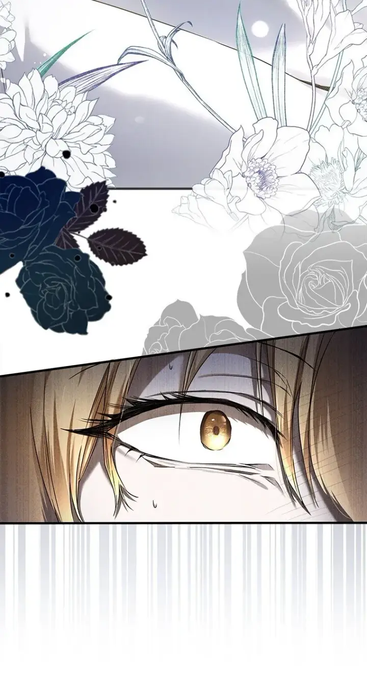 漫画《被占用的身体》5. 医人医己第23张图