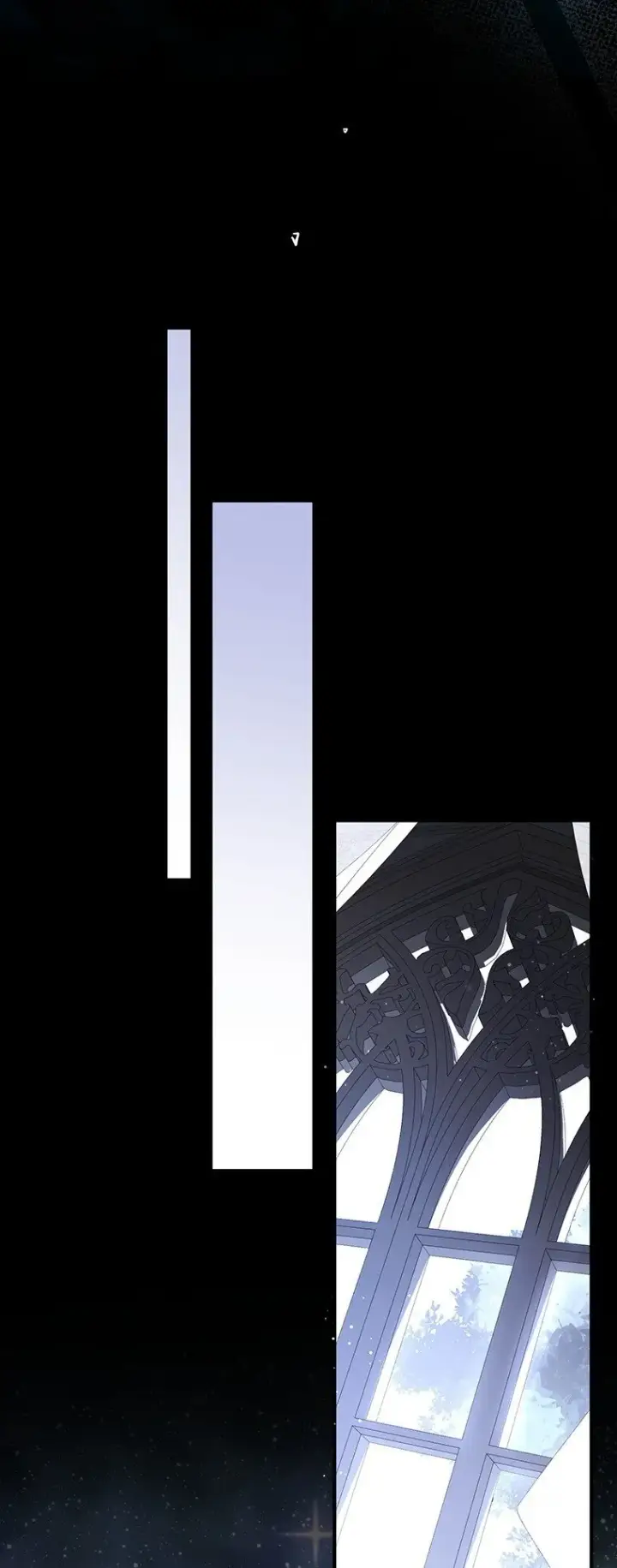漫画《被占用的身体》5. 医人医己第51张图