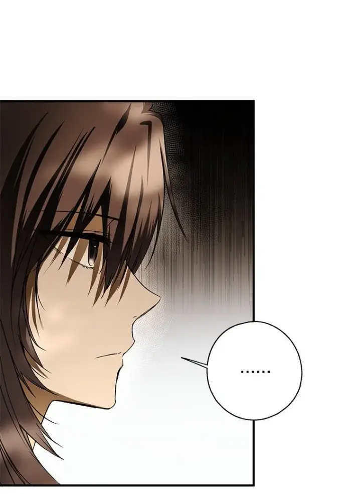 漫画《被占用的身体》6. 将计就计第51张图