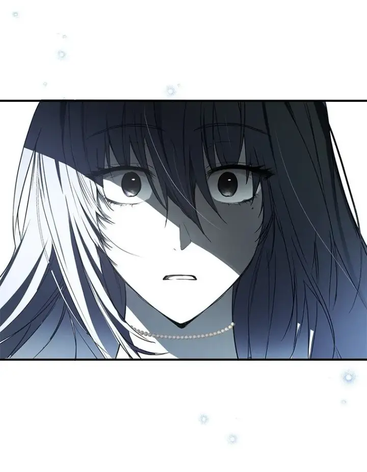 漫画《被占用的身体》6. 将计就计第77张图