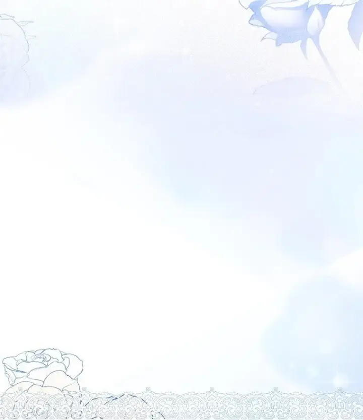 漫画《被占用的身体》6. 将计就计第81张图