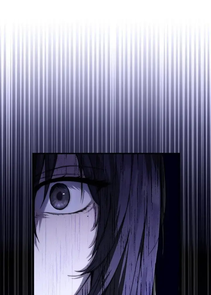 漫画《被占用的身体》7. 笼外囚鸟第11张图