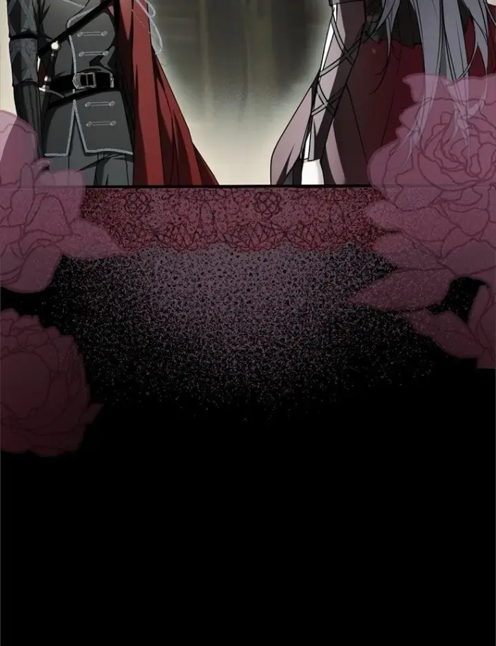 漫画《被占用的身体》8. 暂住生机第100张图